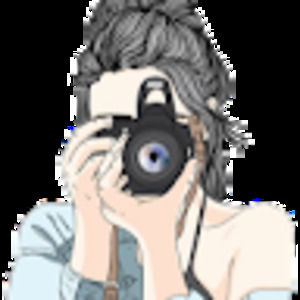 Meet your Posher, Arleigh